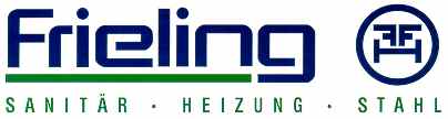 Frieling Logo