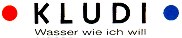 kludi Logo